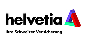 helvetia